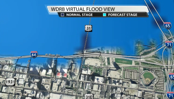 inundation.PNG